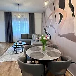 Diamond * Podgorica