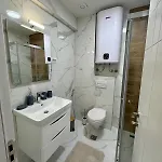 Diamond * Podgorica