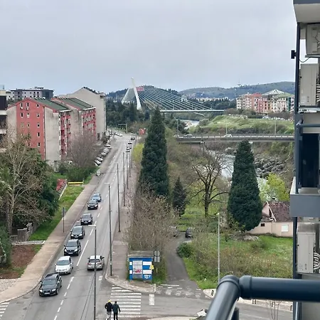 Diamond * Ποντγορίτσα