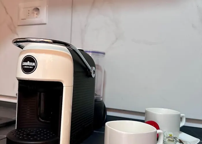 Diamond * Ποντγορίτσα