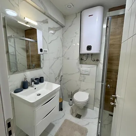 Diamond * Podgorica
